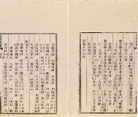 台灣輿圖藏品圖，第42張